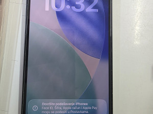 Iphone 14 128