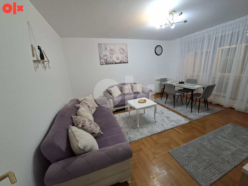 Stanovi i apartmani Banja Luka