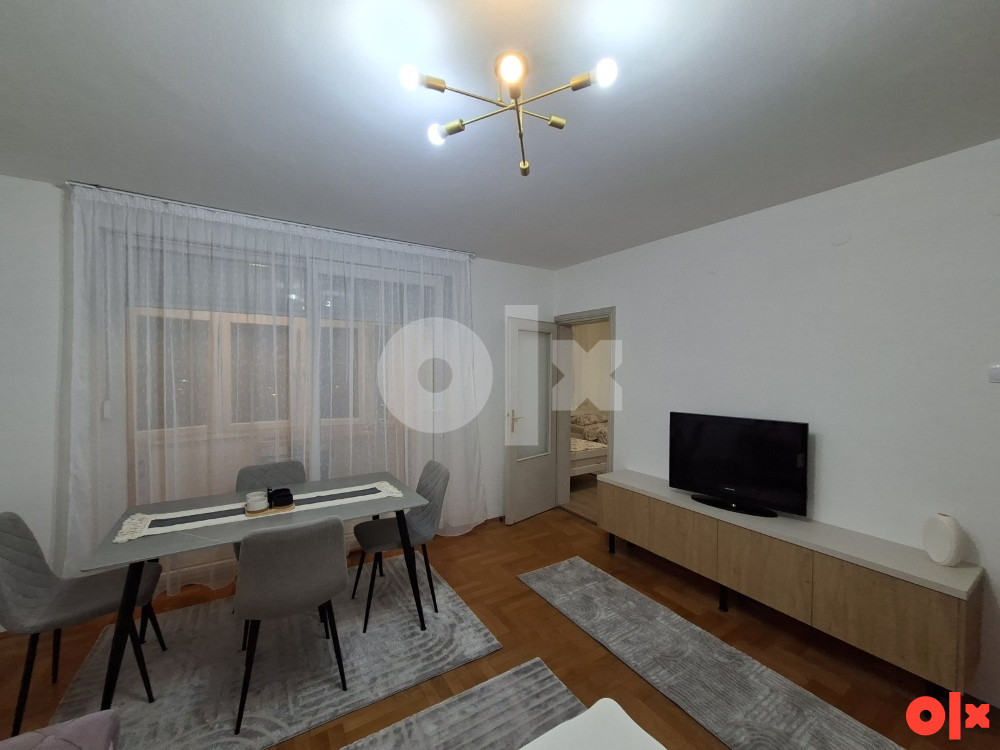 Stanovi i apartmani Banja Luka 2