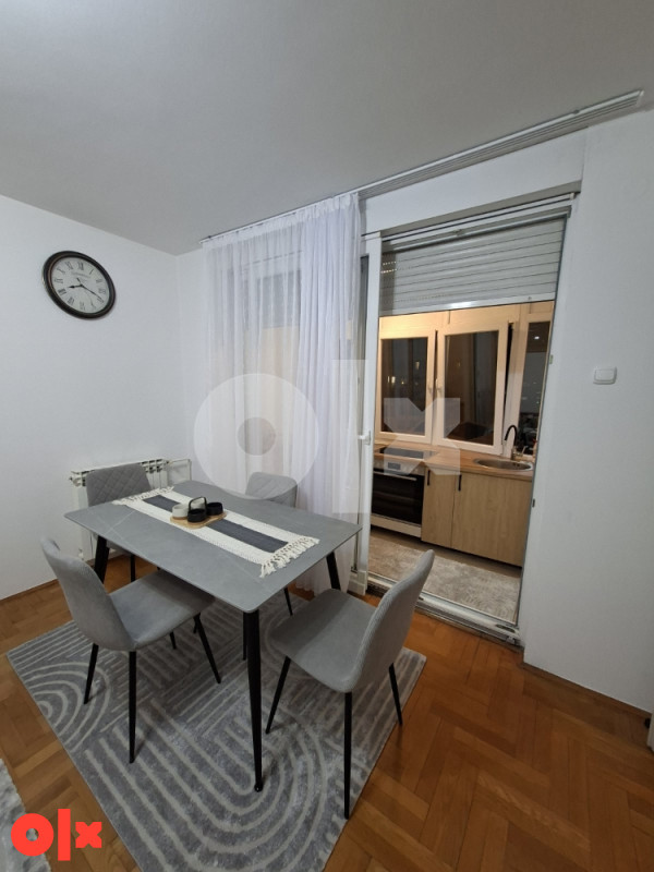 Stanovi i apartmani Banja Luka 3