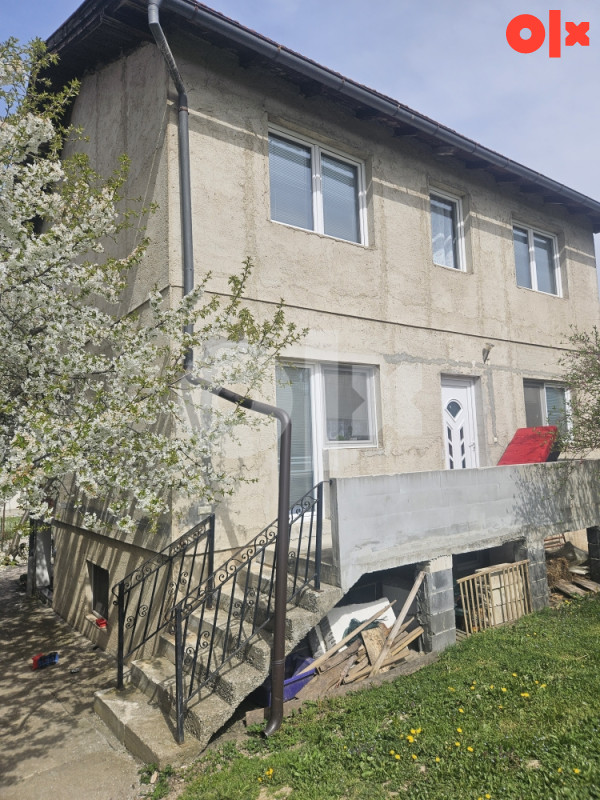 Kuća Maglaj 4