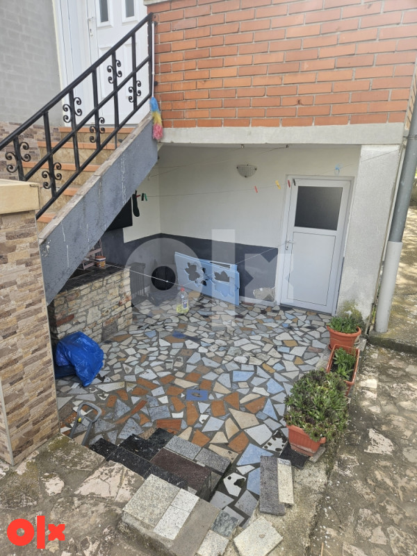 Kuća Maglaj 7