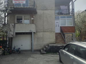 House Maglaj