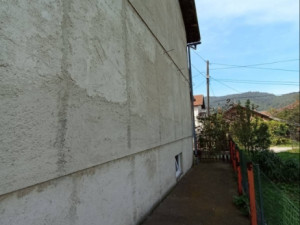 House Maglaj photo 3
