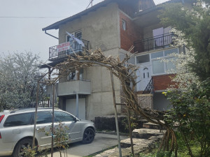House Maglaj photo 5