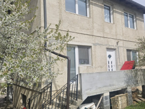 House Maglaj photo 4