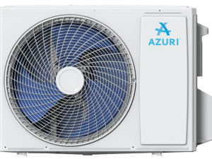 KLIMA AZURI ARIES 18-ka -25 WIFI VANJSKI GRIJAC