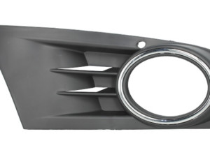 Rešetka plastika okvir mrežica maglenke ZA SVE TIPOVE VOZILA