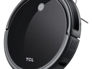 TCL Sweeva 1000 robot usisivač