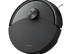 Roborock Q10 robot usisvač