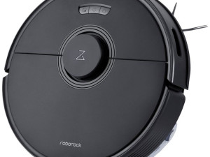 Roborock Q7 Max Robot Usisivač