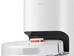 Xiaomi Robot Vacuum X10