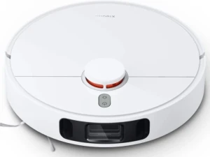 Xiaomi Robot Vacuum S10+