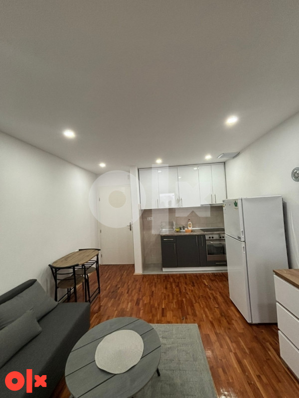 Stanovi i apartmani Doboj