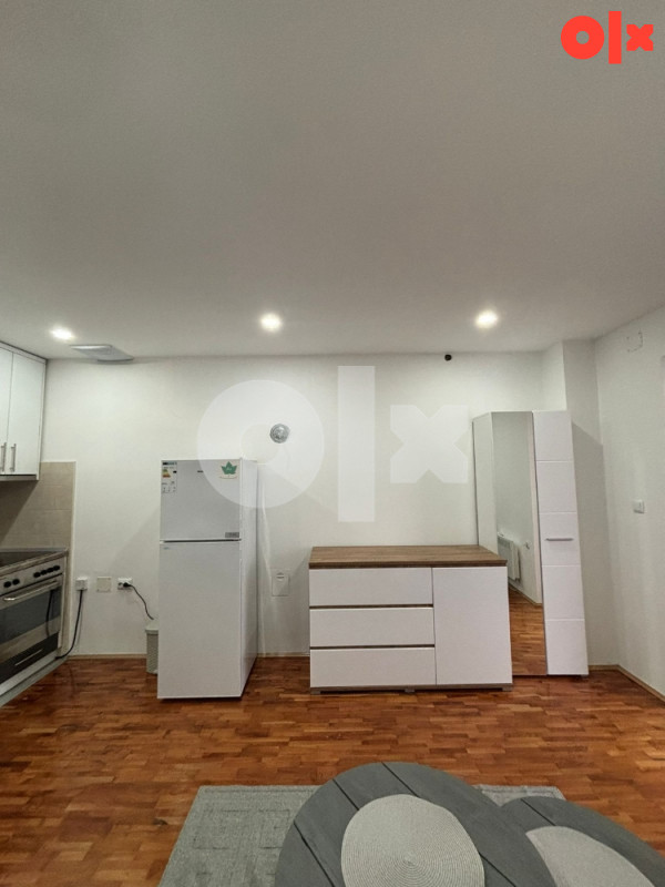 Stanovi i apartmani Doboj 2