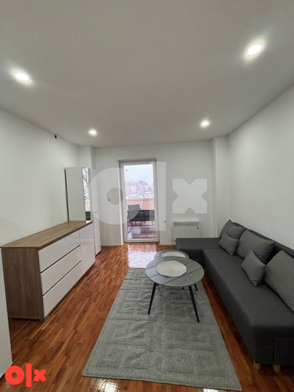 Stanovi i apartmani Doboj 3