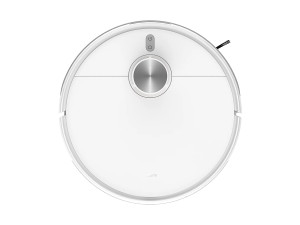 Xiaomi Robot Vacuum S40