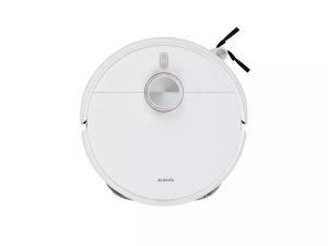 Xiaomi robot usisivac S40 PRO