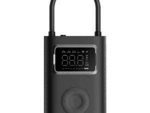 Xiaomi Mi Portable Electric Air Compressor 2