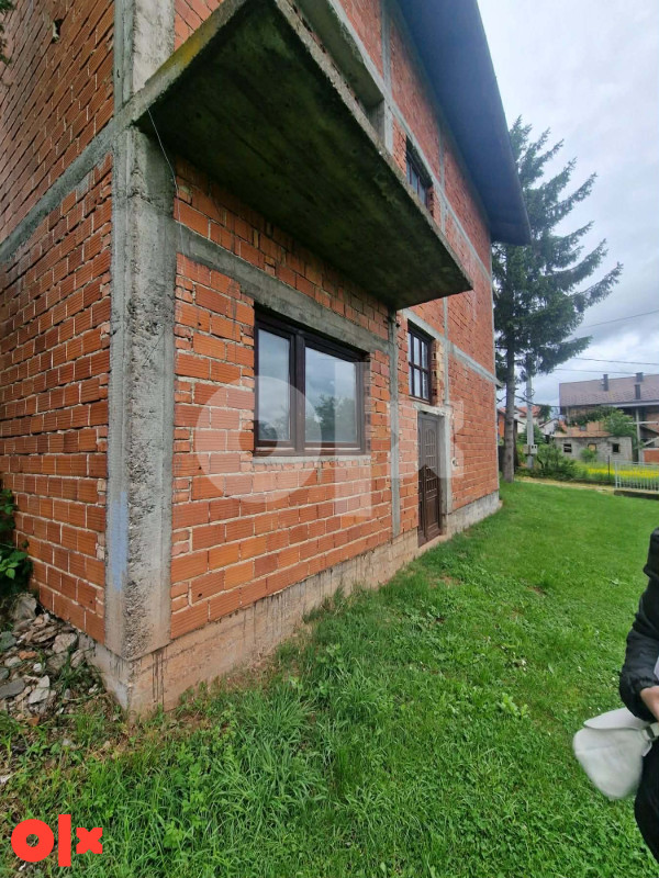 Kuća Doboj 3