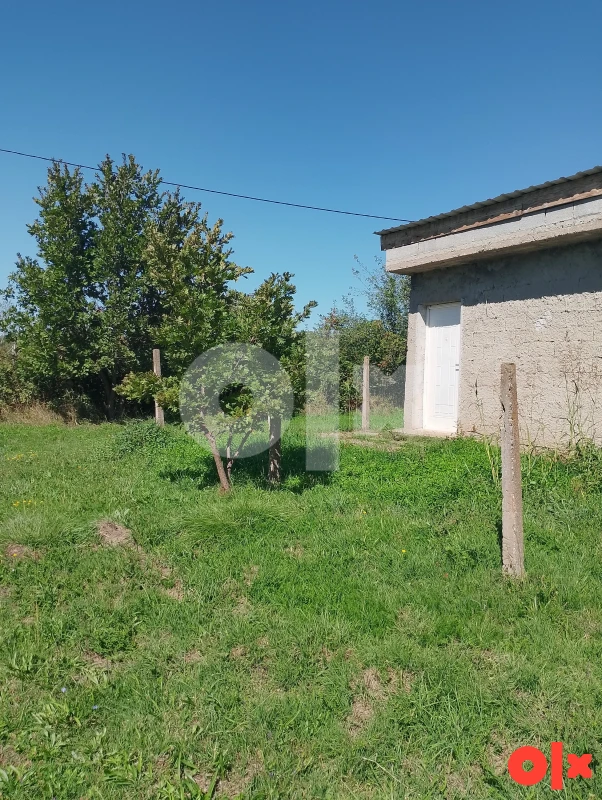 Zemljište Čapljina