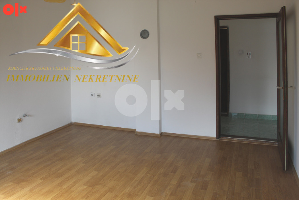 Porodična kuća sa okućnicom, naselje Litve, grad Živinice 3