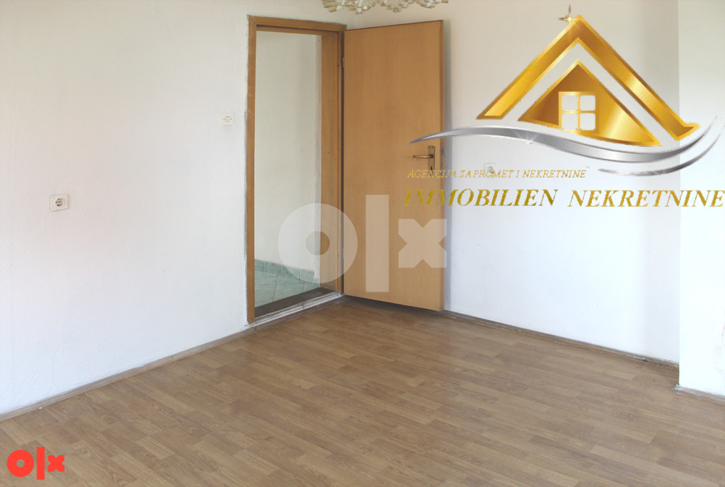 Porodična kuća sa okućnicom, naselje Litve, grad Živinice 6