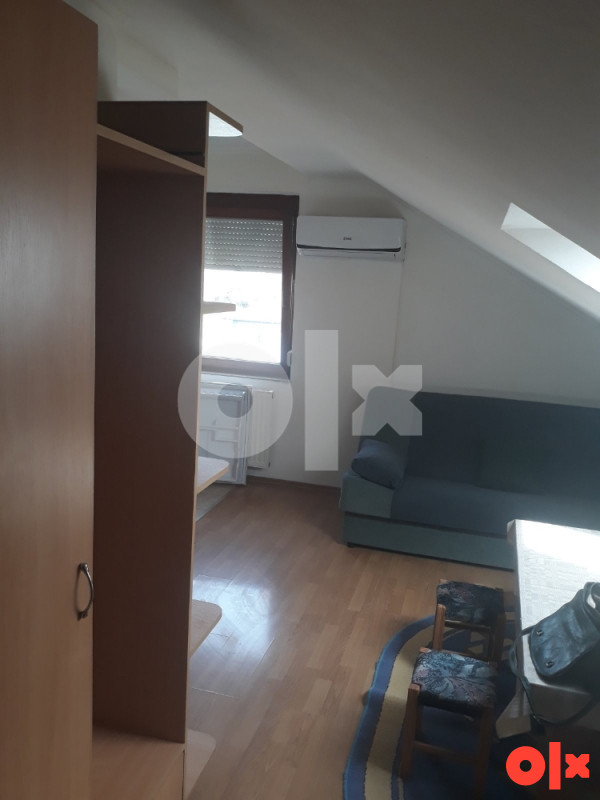 Stanovi i apartmani Doboj 2