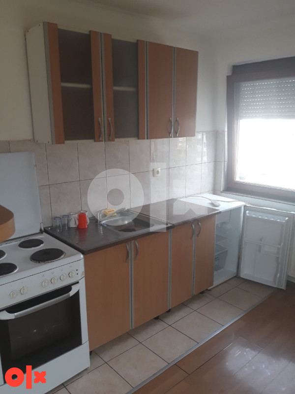 Stanovi i apartmani Doboj 3