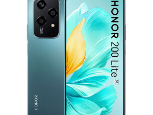 Honor 200 Lite Novo Akcija