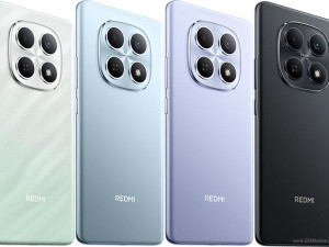 Xiaomi Redmi Note 15 4G 8/256GB