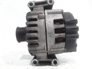 A0009067702 ALTERNATOR  MERCEDES E CLASS (W212)FACELIF