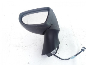 963025724R RETROVIZOR  Renault CLIO 2009-2012