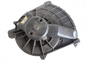 173830100 MOTORIC VENTILACIJE  Renault MASTER 2014-
