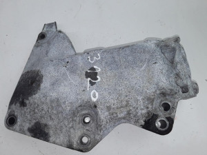 NOSAC MOTORA  MERCEDES VITO (447) 2014-