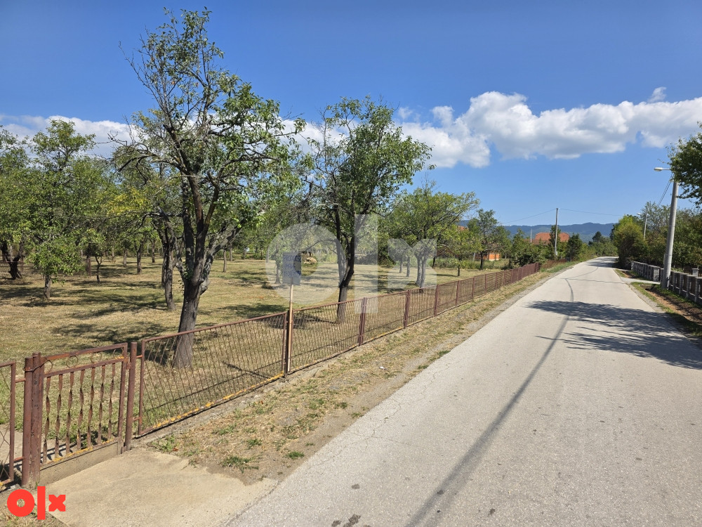 Kuća - domaćinstvo kompletno Banja Luka Verici 3
