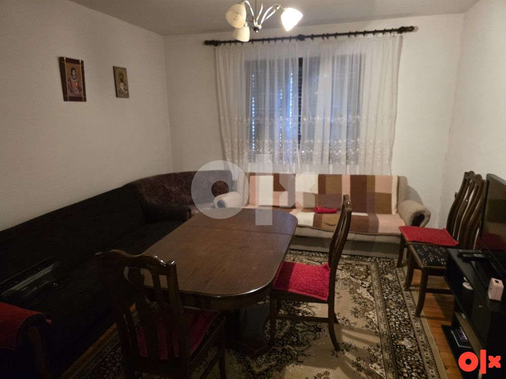 Kuća - domaćinstvo kompletno Banja Luka Verici 6