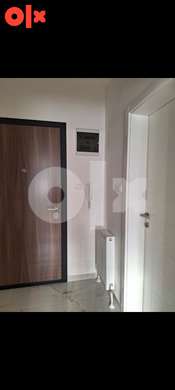 Stan Bijeljina 30m2