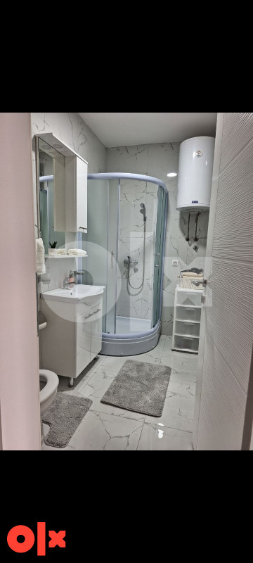 Stan Bijeljina 30m2 2