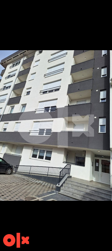 Stan Bijeljina 30m2 3