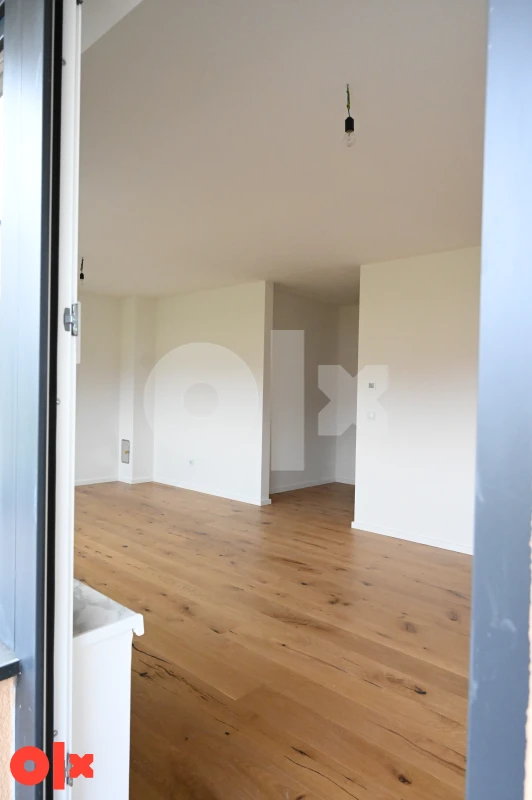 Četverosoban stan, Kreševo 116.94m2, prvi kat, novogradnja 3