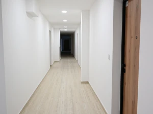 Četverosoban stan, Kreševo 116.94m2, prvi kat, novogradnja photo 2