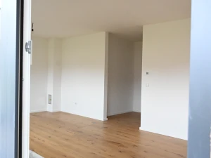 Četverosoban stan, Kreševo 116.94m2, prvi kat, novogradnja photo 3
