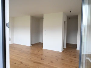 Četverosoban stan, Kreševo 116.94m2, prvi kat, novogradnja photo 4