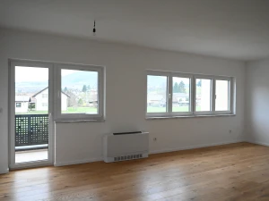 Četverosoban stan, Kreševo 116.94m2, prvi kat, novogradnja photo 5