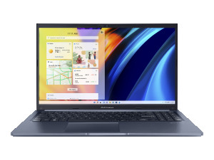 ASUS VivoBook 15 X1502VA-BQ433 15.6"  Core i5-13420H, 16GB 512...