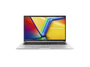 ASUS VivoBook M1502YA-BQ580 15.6" Ryzen 7 5825U, 8GB, 512GB