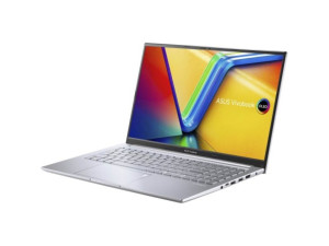 ASUS VivoBook 15 X1505VA-L1797 OLED, Intel Core i7-13620H 16GB...