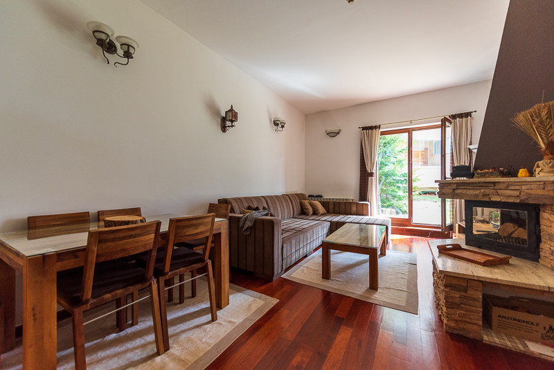 Apartman Bjelašnica - 62m2 - Prodaja 3