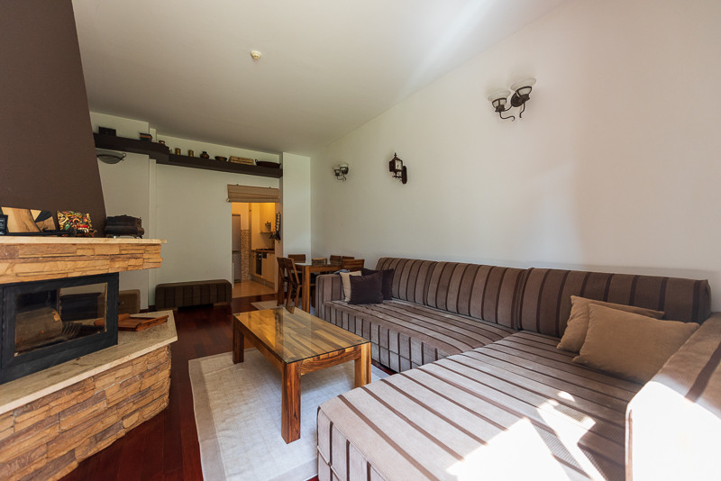 Apartman Bjelašnica - 62m2 - Prodaja 4